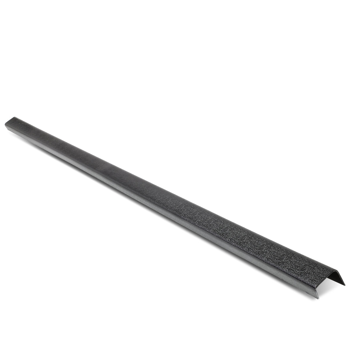 CAAP, 04-11 Chevy Colorado GMC Canyon Fleetside Front Bed Cap Molding