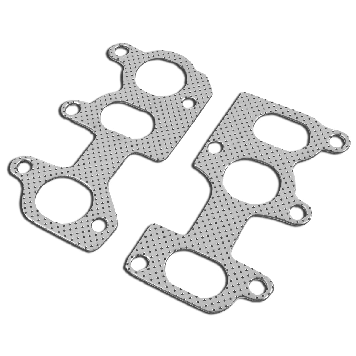 J2 Engineering, 06-09 Audi A3 02-04 Volkswagen Jetta 3.2L 2.8L V6 Exhaust Manifold Gasket