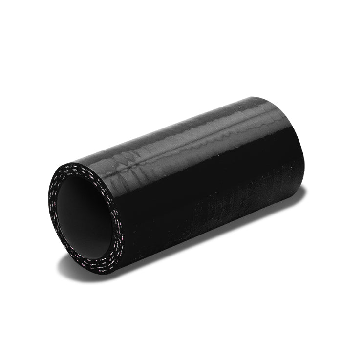 CAAP, 1" Silicone Hose