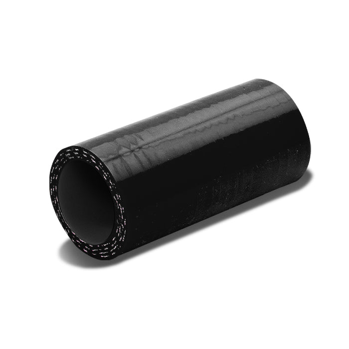 CAAP, 1.25" Silicone Hose