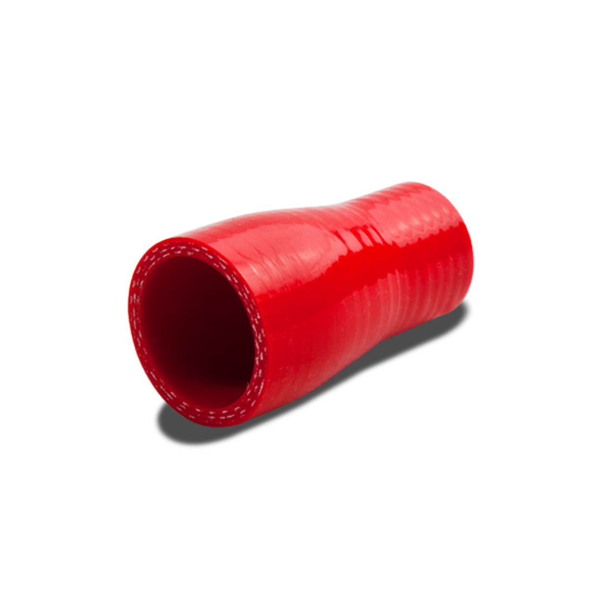 CAAP, 1.25"/1.5" Silicone Hose