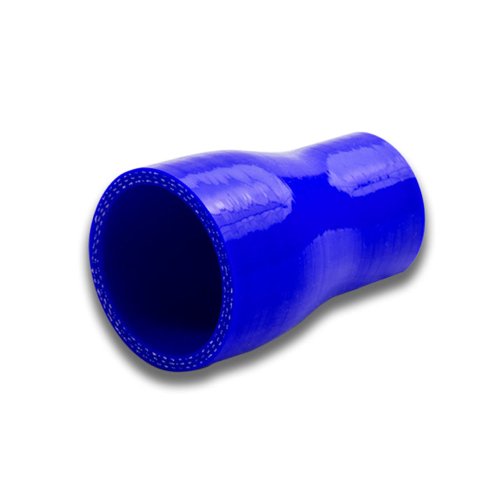 CAAP, 1.25"/1.75" Silicone Hose