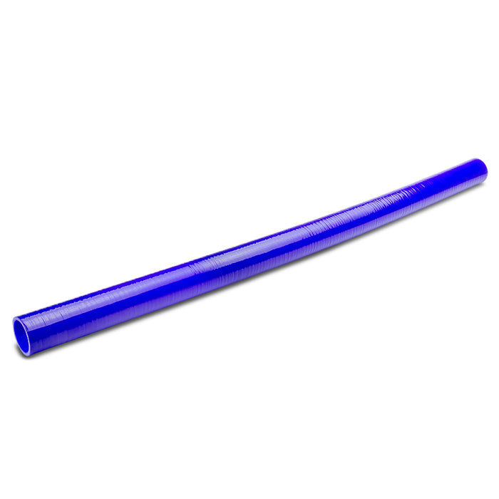 CAAP, 1.75" Silicone Hose