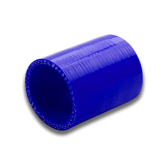 CAAP, 1.75" Silicone Hose