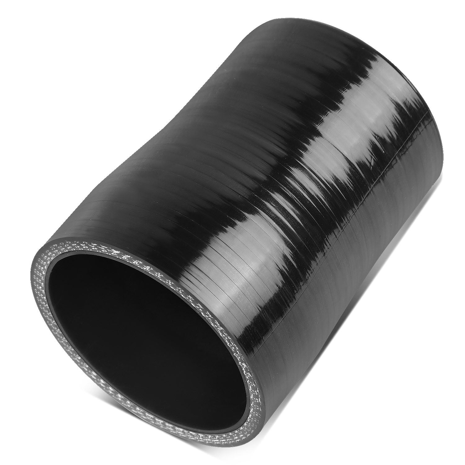 CAAP, 1.75"/2" Silicone Hose