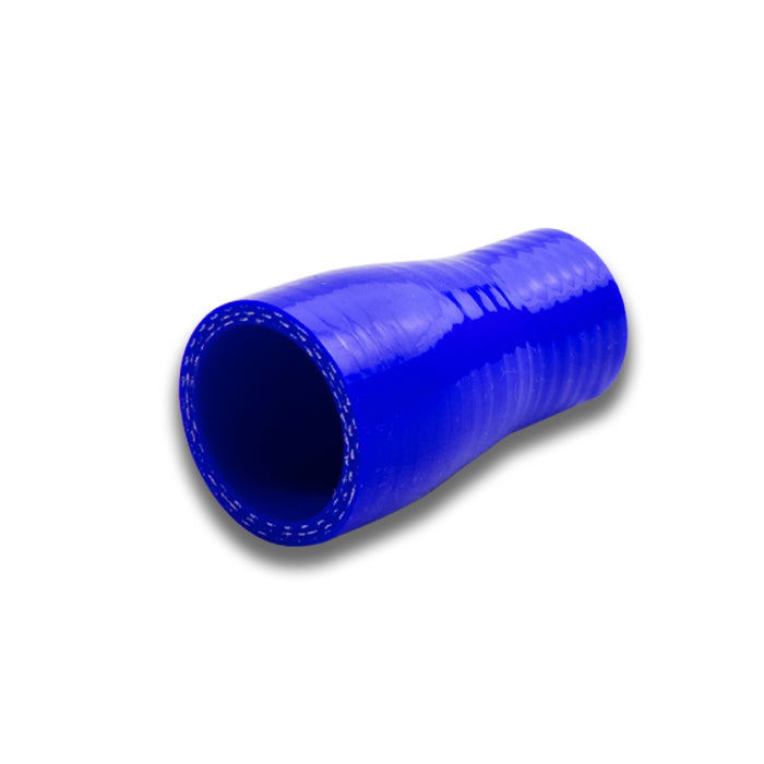 CAAP, 1"/1.25" Silicone Hose