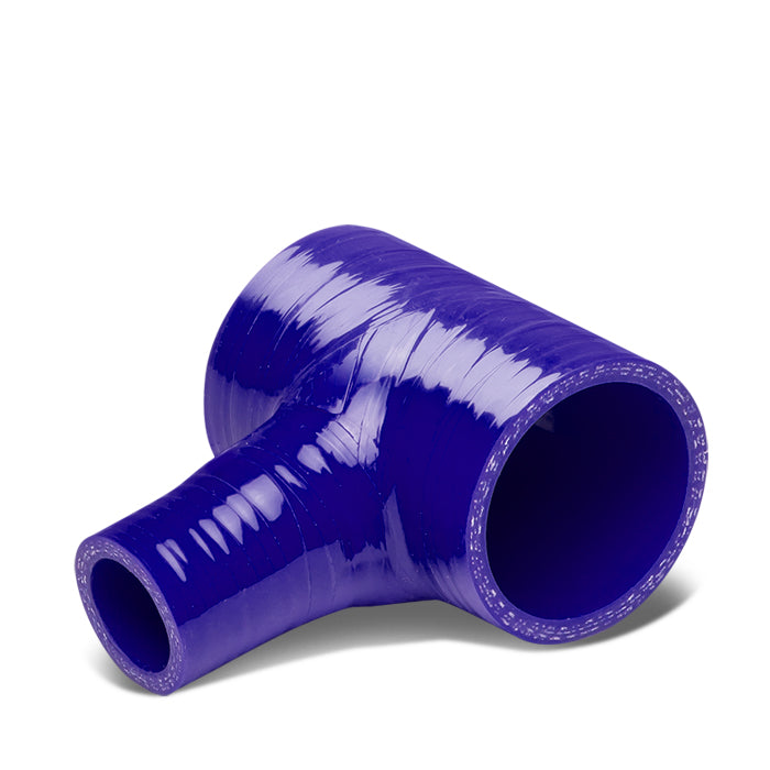 CAAP, 1"/2" Silicone Hose