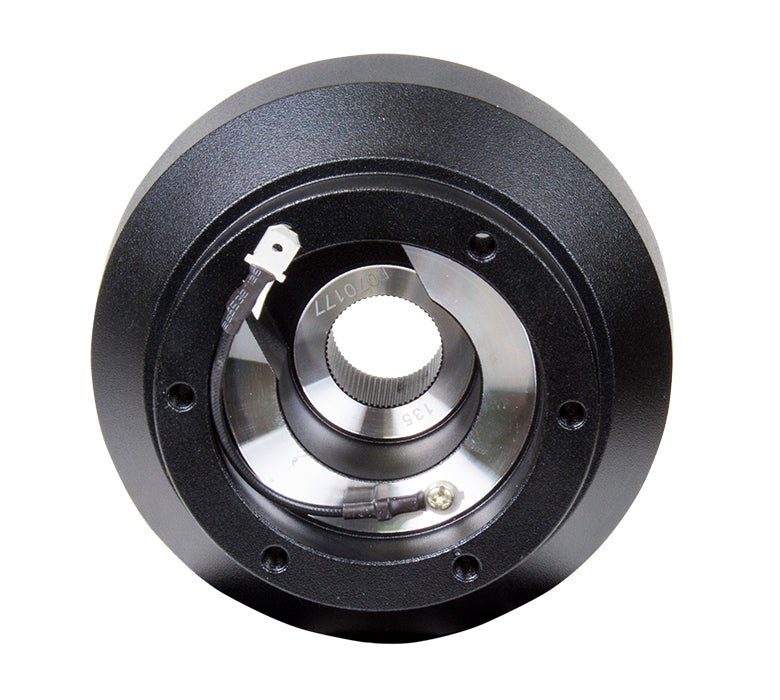 NRG Innovations, 2013+ Honda Accord Acura ILX Short Hub - SRK-135H