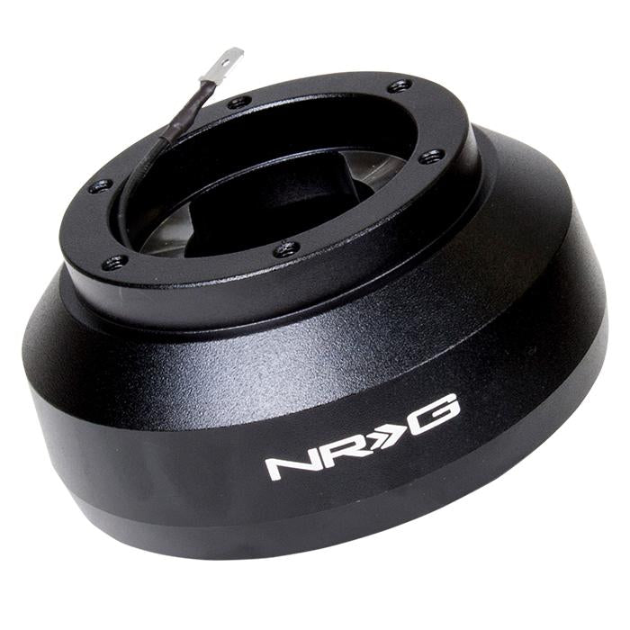 NRG Innovations, 2013+ Honda Accord Acura ILX Short Hub - SRK-135H