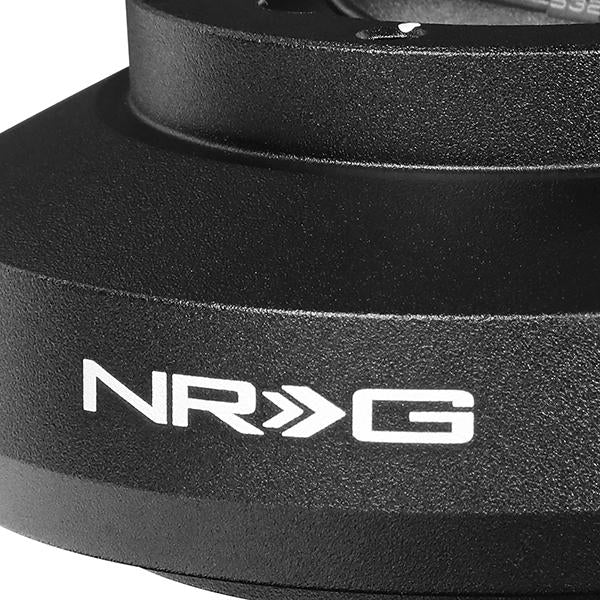 NRG Innovations, 2015+ Polaris Slingshot Short Hub Adapter - Aluminum - SRK-SSH