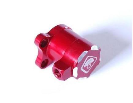 Ducabike, AF01 - DUCABIKE Ducati Clutch Slave Cylinder (Ø 30 mm)