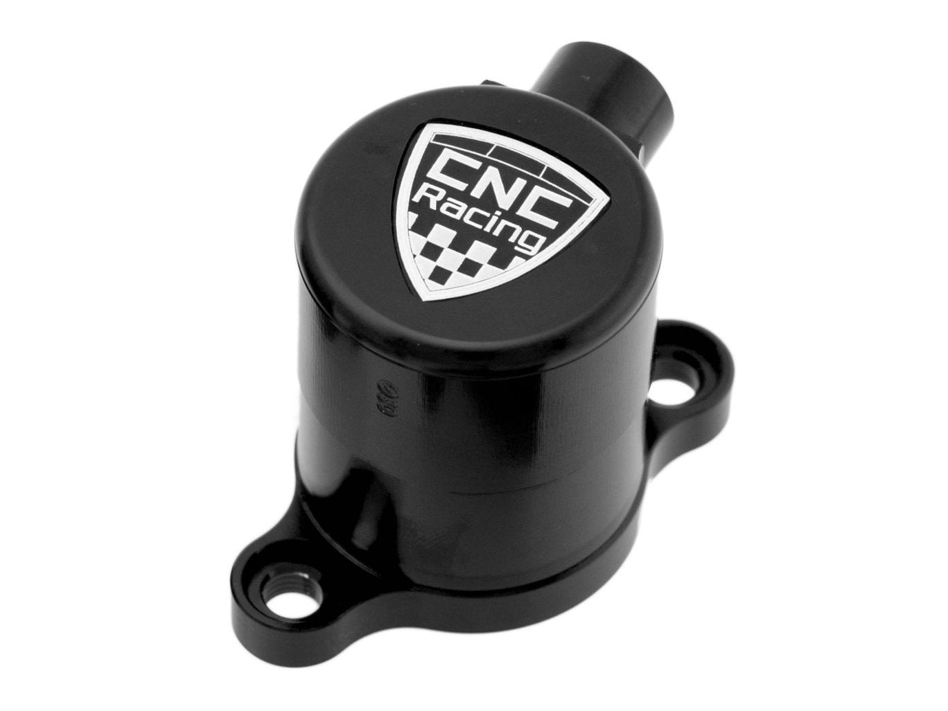 CNC Racing, AF282 - CNC RACING Ducati Clutch Slave Cylinder (Ø 28 mm)