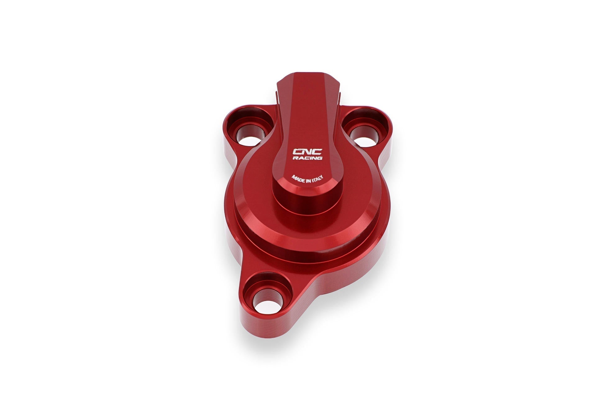 CNC Racing, AF650 - CNC RACING Ducati Clutch Slave Cylinder (Ø 29 mm)