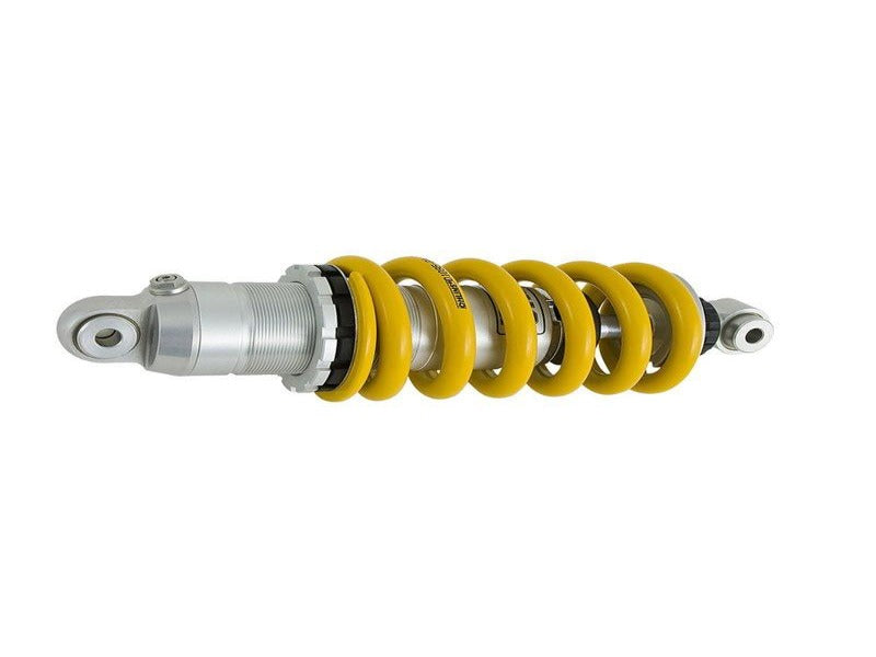 Ohlins, AG1209 - ÖHLINS Honda Integra 750/700 Rear Shock Absorber