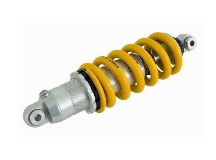 Ohlins, AG1411 - ÖHLINS Ducati Hypermotard 796 Rear Shock Absorber