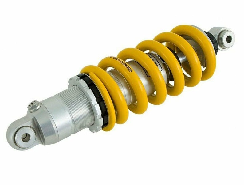 Ohlins, AG1506 - ÖHLINS Honda CB900F Hornet Rear Shock Absorber