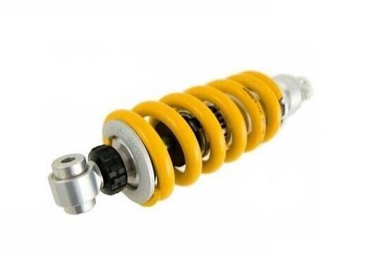 Ohlins, AG1711 - ÖHLINS Ducati Monster 1200 (14/16) Rear Shock Absorber