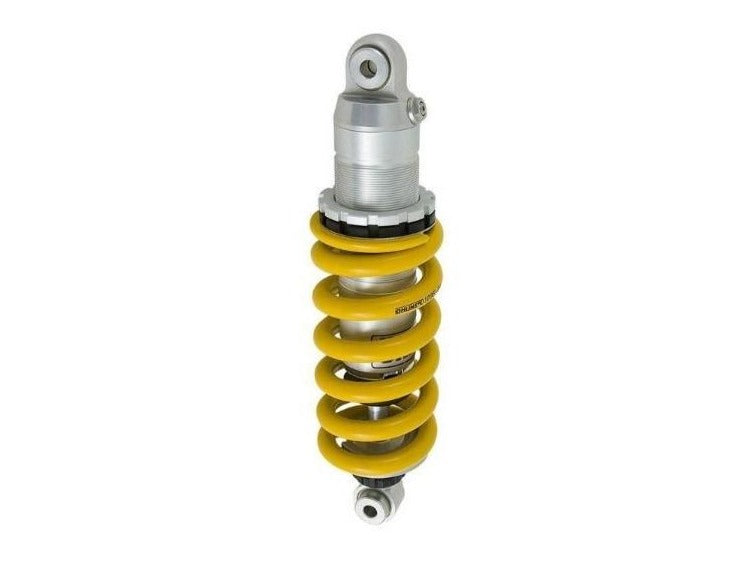 Ohlins, AG1809 - ÖHLINS Honda CB1000R (2018+) Rear Shock Absorber