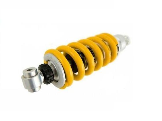 Ohlins, AG1811 - ÖHLINS Ducati Monster 1200 (2017 – ) Rear Shock Absorber