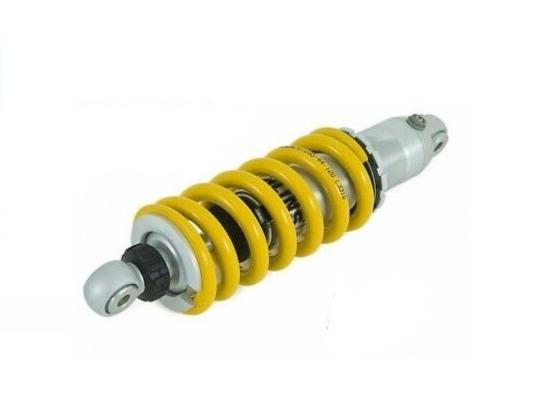 Ohlins, AG1904 - ÖHLINS Ducati Hypermotard Rear Shock Absorber