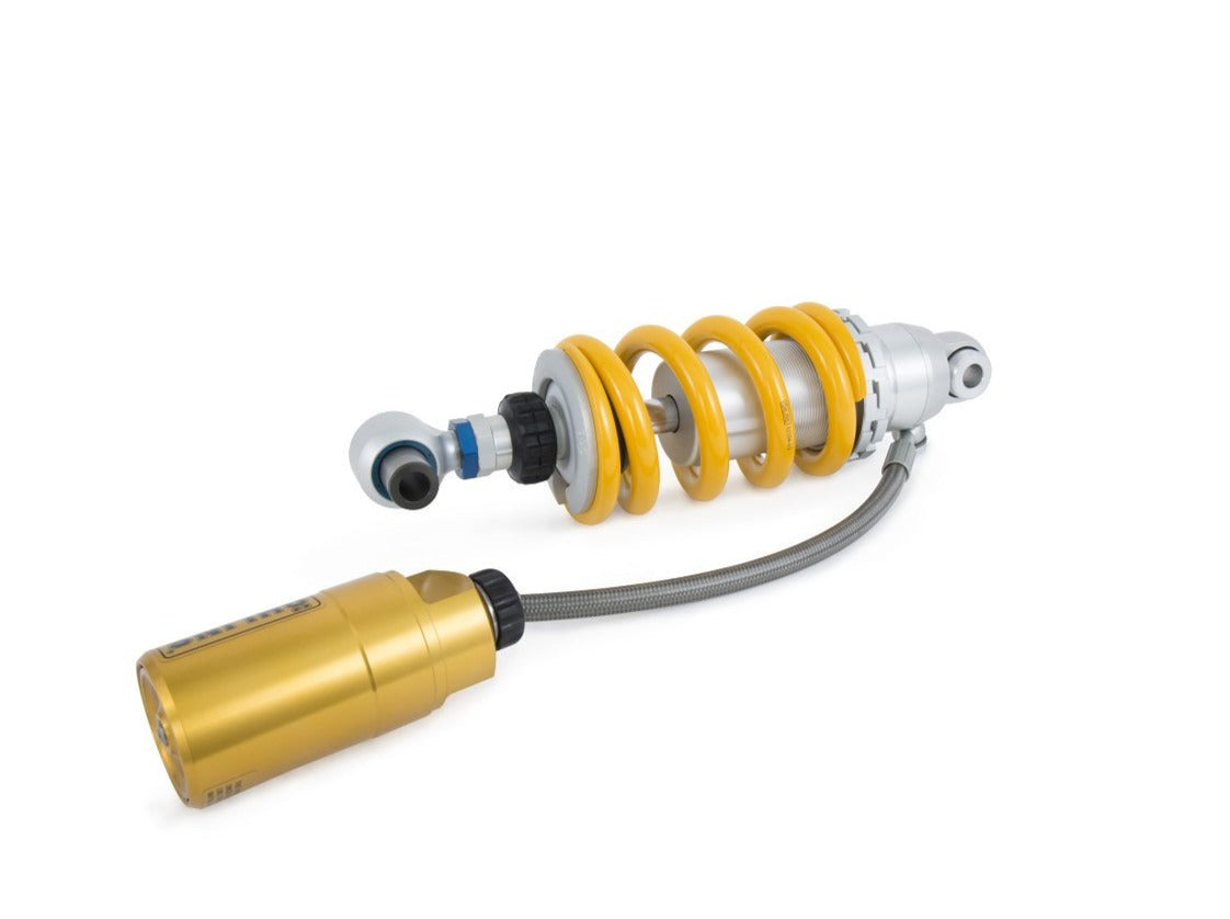 Ohlins, AG623 - ÖHLINS Honda CB600F Hornet (07/12) Rear Shock Absorber