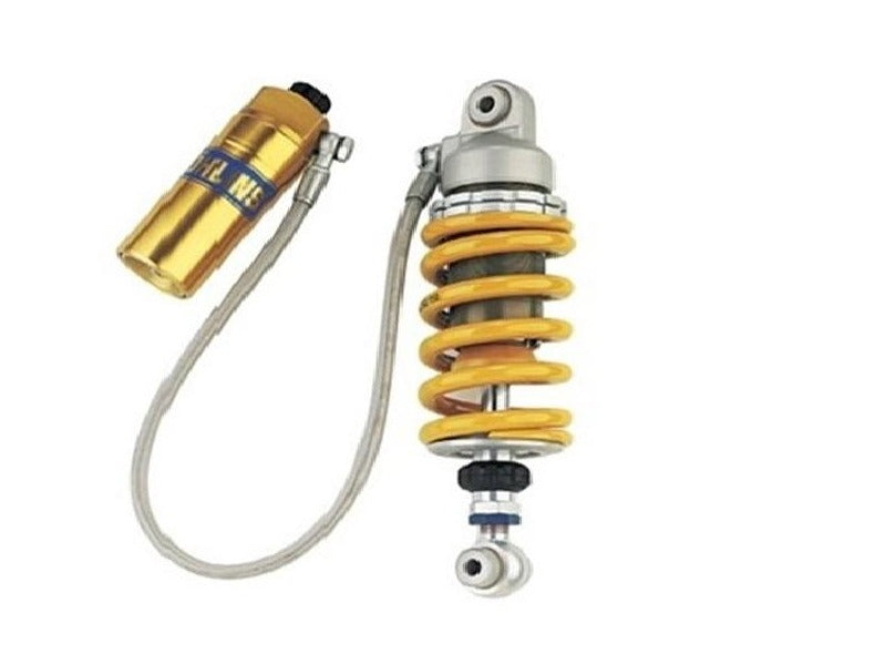 Ohlins, AG623 - ÖHLINS Honda CB600F Hornet (07/12) Rear Shock Absorber