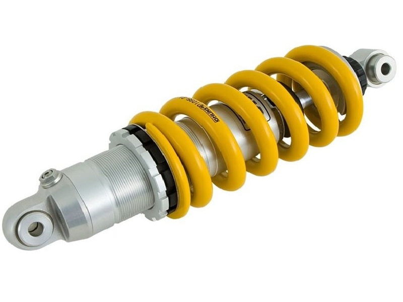 Ohlins, AG626 - ÖHLINS Honda Transalp 650/700 Rear Shock Absorber