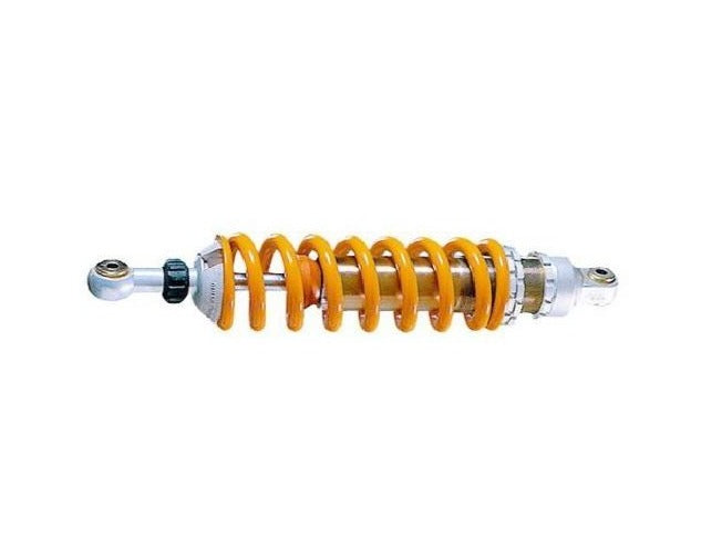 Ohlins, AG905 - ÖHLINS Honda CB600F Hornet (05/06) Rear Shock Absorber