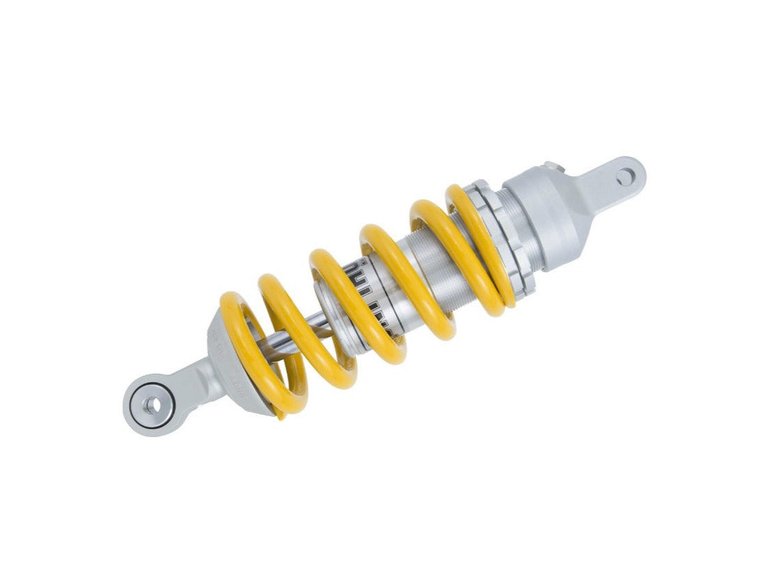 Ohlins, AG924 - ÖHLINS Honda CB600F Hornet (98/04) Rear Shock Absorber