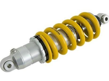 Ohlins, AG931 - ÖHLINS Aprilia Shiver 750 (07/09) Shock Absorber