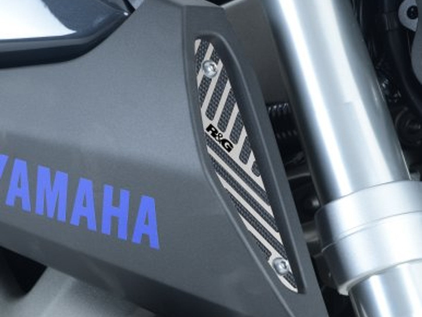 R&G Racing, AIC0001 - R&G RACING Yamaha MT-09 (14/16) Air Intake Covers