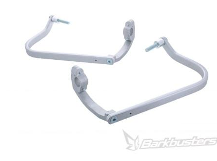 BarkBusters, BARKBUSTERS BMW F750GS / F850GS (19/20) Handguards Kit