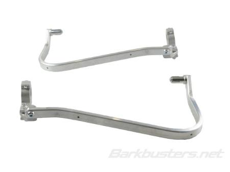 BarkBusters, BARKBUSTERS Ducati Scrambler 800 Handguards Kit