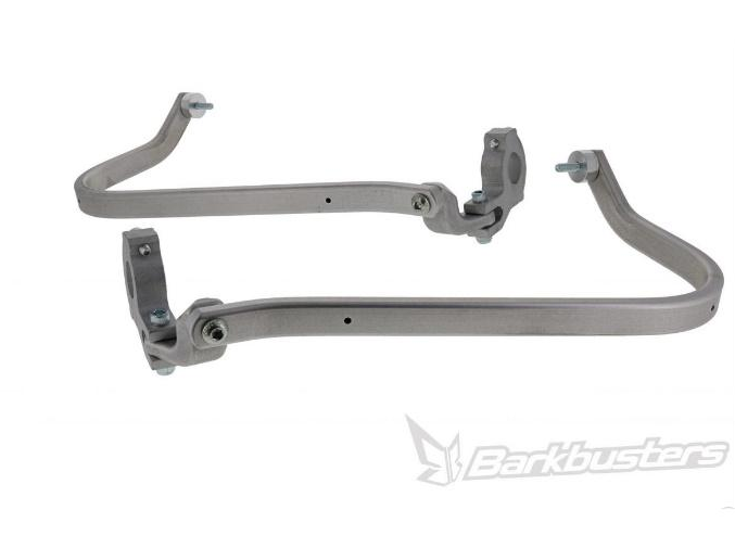 BarkBusters, BARKBUSTERS Yamaha XT660R Handguards Kit