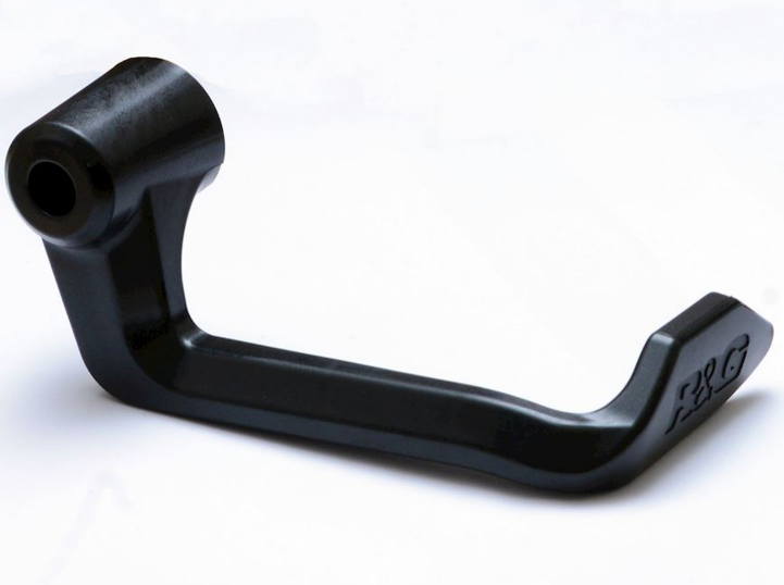 R&G Racing, BLG0013 - R&G RACING Brake Lever Guard