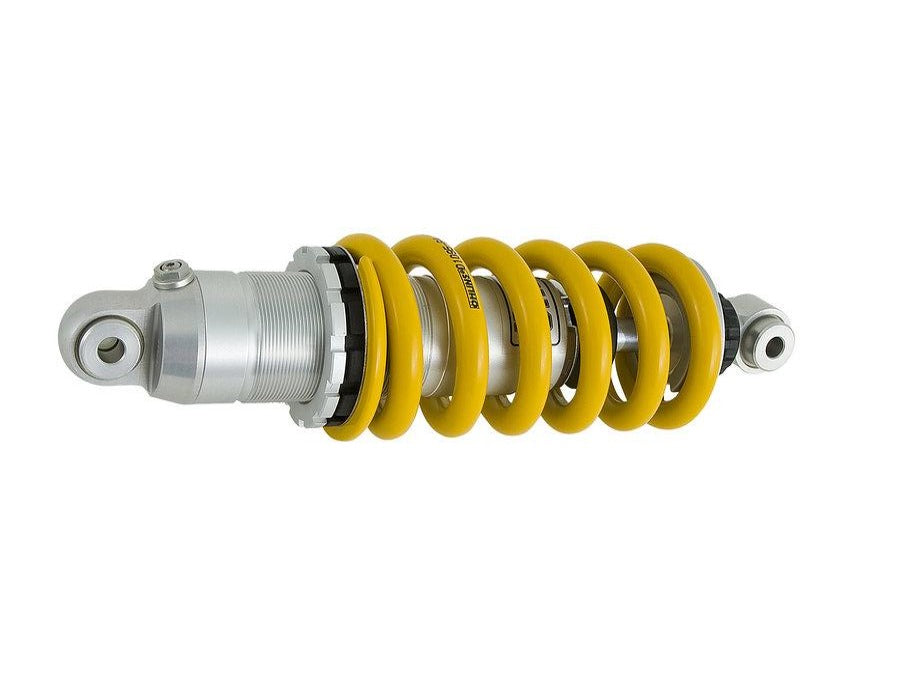 Ohlins, BM043 - ÖHLINS BMW F800GS Rear Shock Absorber (428.5 / 68.5)