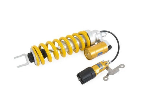 Ohlins, BM044 - ÖHLINS BMW R1200GS (04/12) Rear Shock Absorber (403 / 78.5)