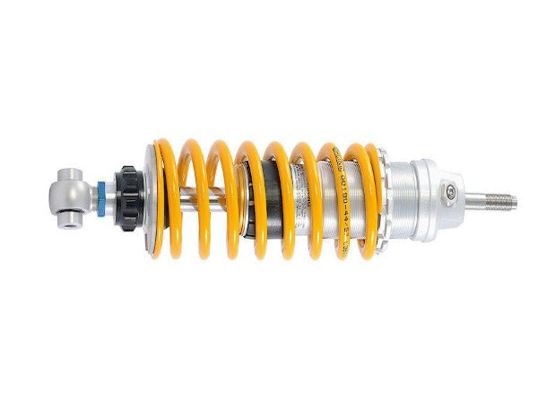 Ohlins, BM050 - ÖHLINS BMW R1150R Front Shock Absorber