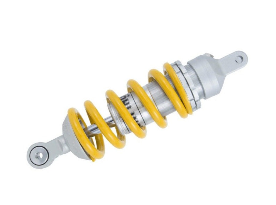 Ohlins, BM051 - ÖHLINS BMW R80GS (88/94) Rear Shock Absorber