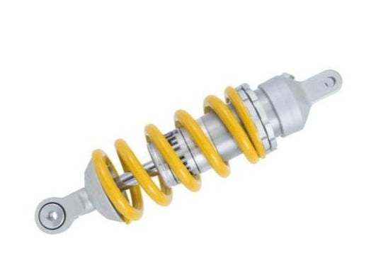 Ohlins, BM052 - ÖHLINS BMW R80R (92/95) Rear Shock Absorber