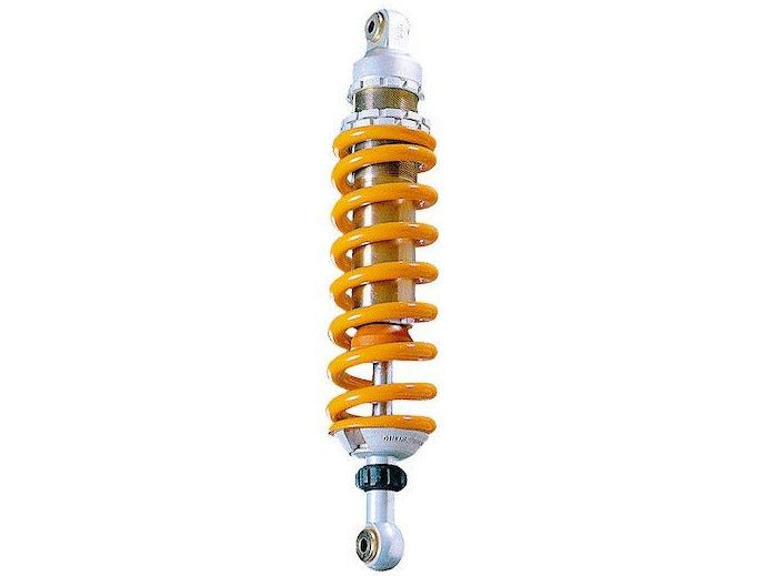 Ohlins, BM124 - ÖHLINS BMW R1150RT Front Shock Absorber