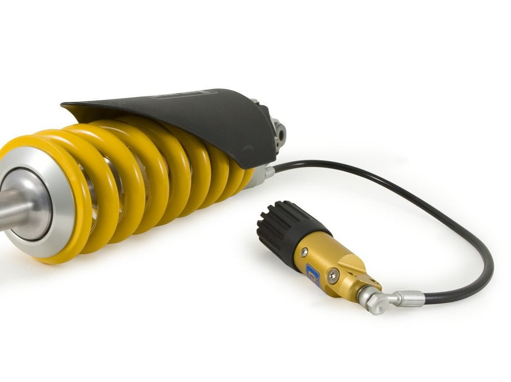 Ohlins, BM148 - ÖHLINS BMW R1250GS Adventure Rear Shock Absorber