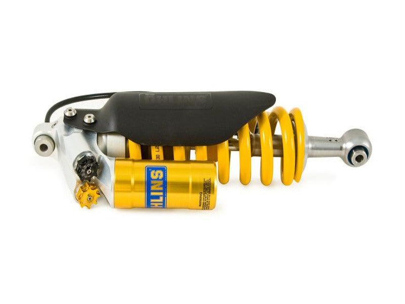 Ohlins, BM148 - ÖHLINS BMW R1250GS Adventure Rear Shock Absorber