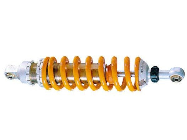 Ohlins, BM216 - ÖHLINS BMW R1150GS Adventure Front Shock Absorber