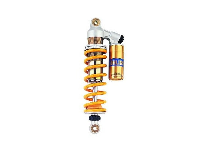 Ohlins, BM317 - ÖHLINS BMW R80G/S (80/87) Rear Shock Absorber