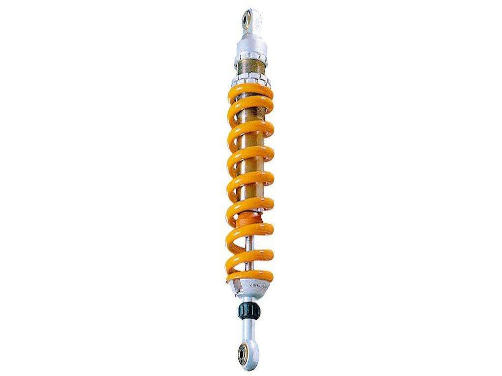 Ohlins, BM335 - ÖHLINS BMW R1150RS Front Shock Absorber