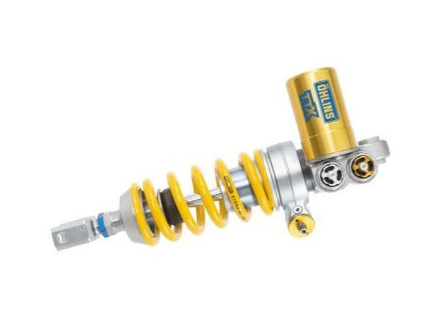 Ohlins, BM361 - ÖHLINS BMW S1000RR (12/14) Rear Shock Absorber