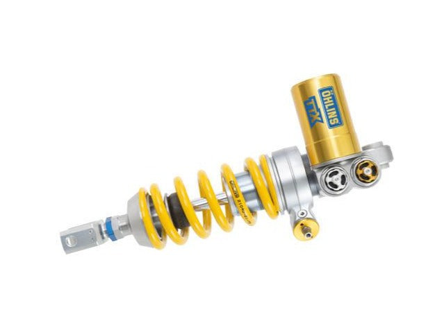 Ohlins, BM362 - ÖHLINS BMW S1000RR (09/11) Rear Shock Absorber