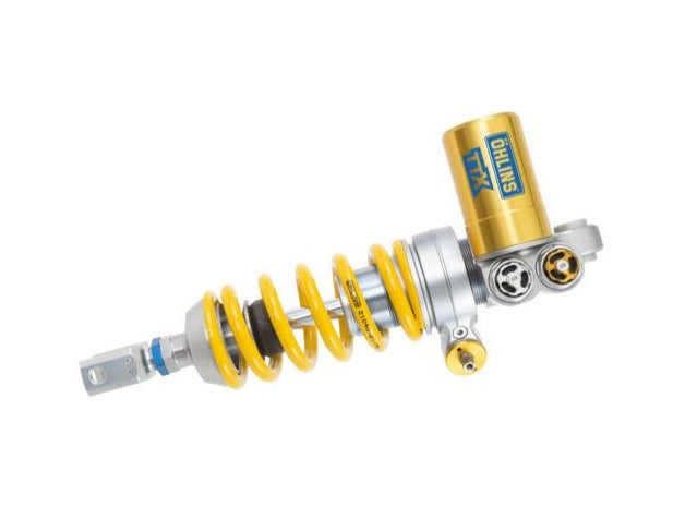 Ohlins, BM365 - ÖHLINS BMW S1000R (13/20) Rear Shock Absorber