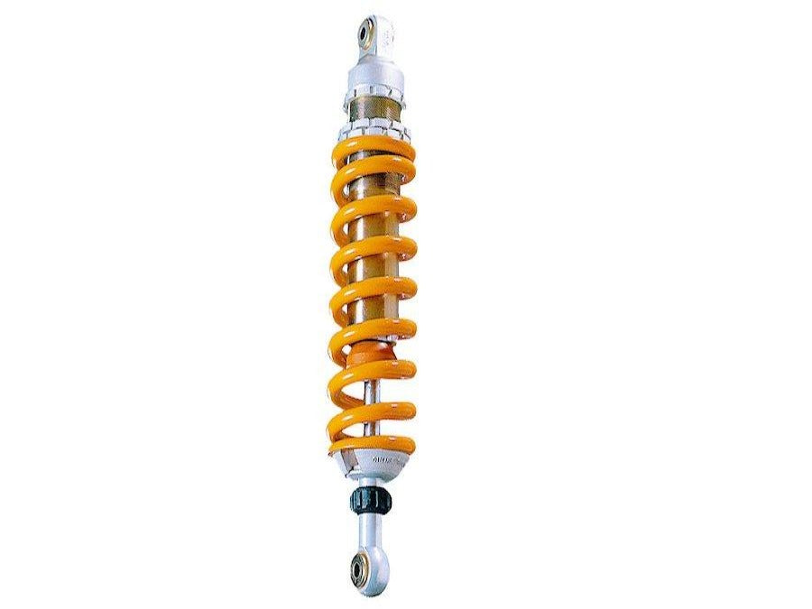 Ohlins, BM425 - ÖHLINS BMW R1150GS Front Shock Absorber